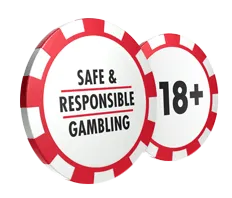 Responsible-Gambling lemon-casino7.ink